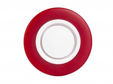 Zigbee 智能聲光報(bào)警器警號(hào)探測器 HS2WD